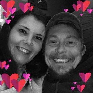 Meet your Posher, Kristy